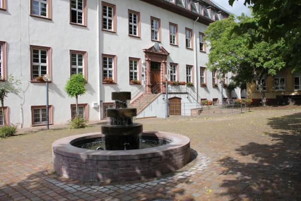 01_rathausplatz