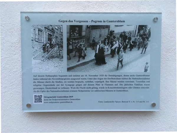 02_gedenktafel_rathaus