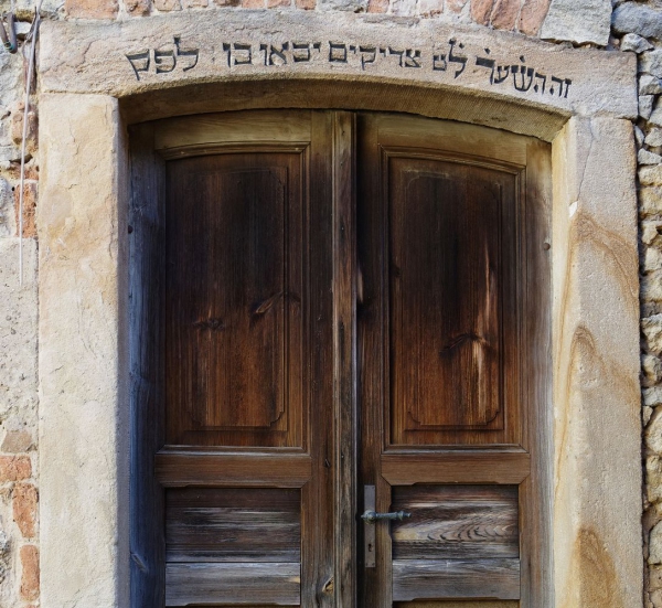 03_synagoge_aussen