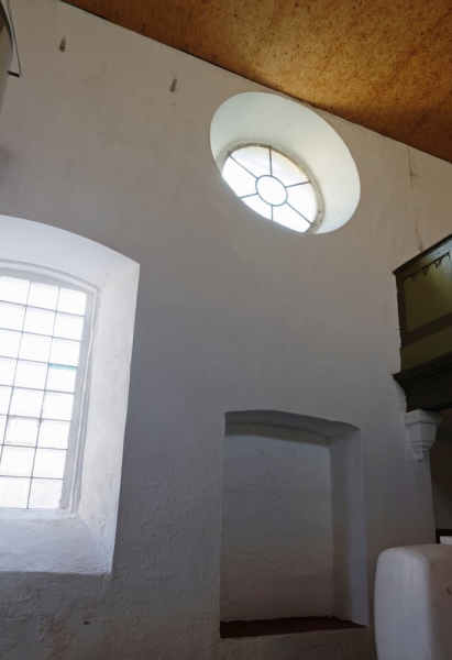 04_synagoge_innen_1