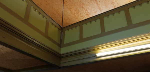 05_synagoge_innen_2