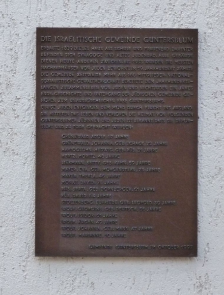 06_bronzetafel