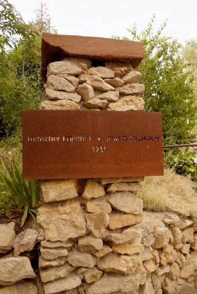 08_friedhof_1_1000px