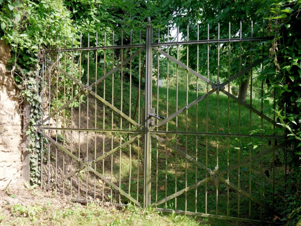 08a_friedhof_2