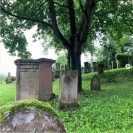 friedhof_2